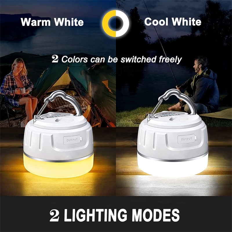 Disaster Emergency Lightweight Emergency Light Disaster Emergency Lightweight Emergency Light