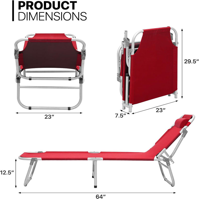 China-made Shelter Bed
