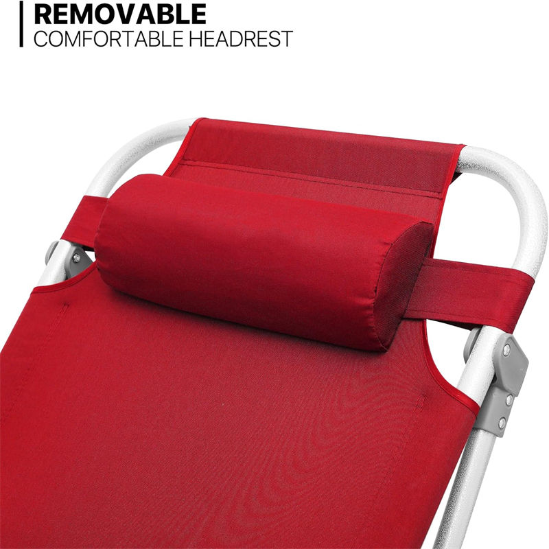 Field Emergency Shelter Bed