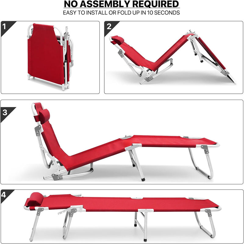 Moisture-Resistant Shelter Bed