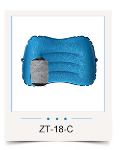 https://www.yrftextile.com/china-factory-tpu-inflatable-pillow-shelter-rescue-neck-support_p6857.html