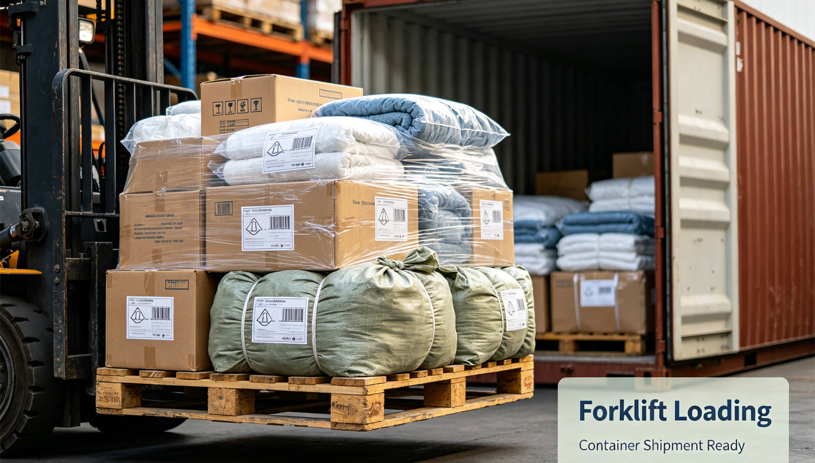 emergency-blanket-order-shipment-start-what-receiving-must-decide-display-03-yrf