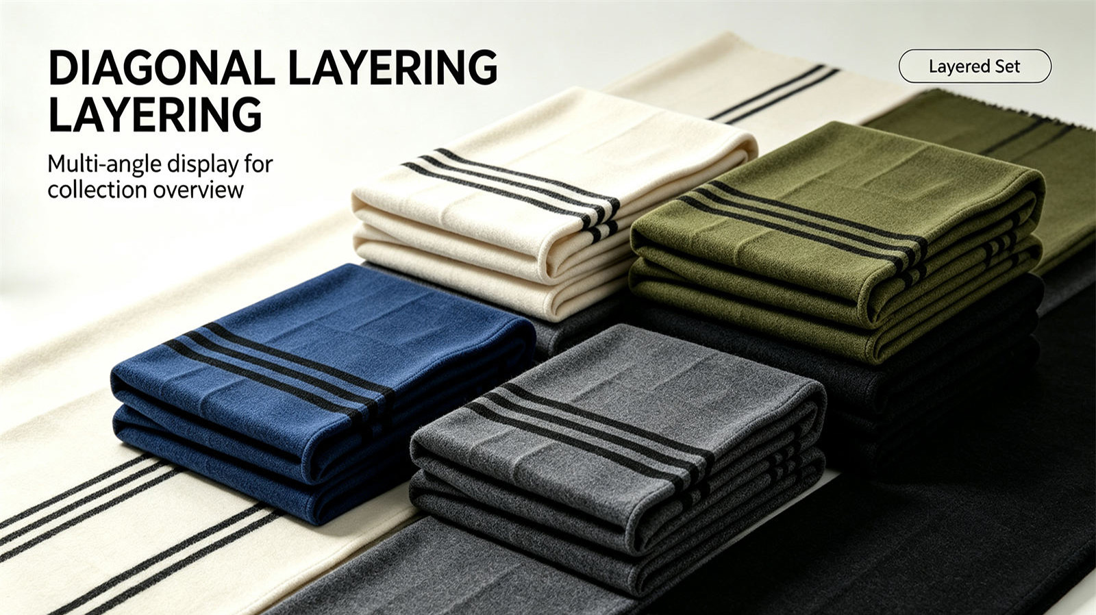 institutional-wool-blend-blanket-scene-09