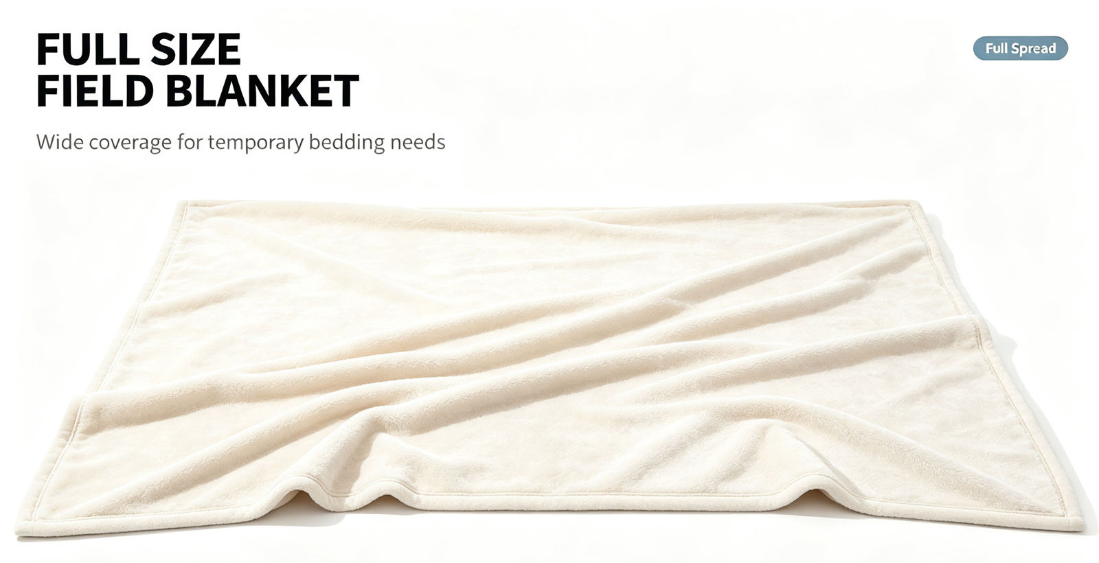 YRF Textile product view supporting the government blanket stockpile planning article for buyer comparison and procurement planning by overseas institutional teams for the design backward from emergency release section. YRF Textile product view supporting the government blanket stockpile planning article for buyer comparison and procurement planning by overseas institutional teams for the design backward from emergency release section.