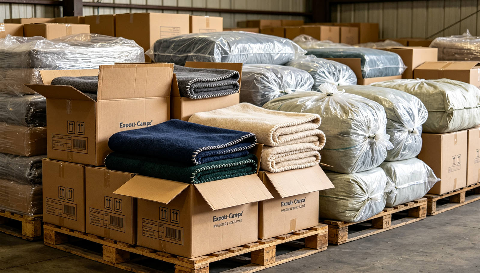 YRF Textile product view supporting the emergency blanket stock rotation article for buyer comparison and procurement planning by overseas institutional teams for the decide rotate, hold, rework or remove section. YRF Textile product view supporting the emergency blanket stock rotation article for buyer comparison and procurement planning by overseas institutional teams for the decide rotate, hold, rework or remove section.