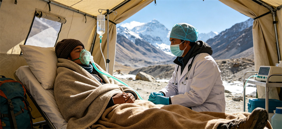 Relief blanket medical camp use for requesting test reports and matching documents to current field needs Relief blanket medical camp use for requesting test reports and matching documents to current field needs