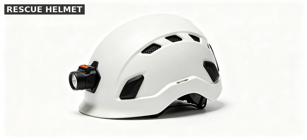 Firefighter gear rescue helmet for institutional procurement, inspection and supply planning Firefighter gear rescue helmet for institutional procurement, inspection and supply planning