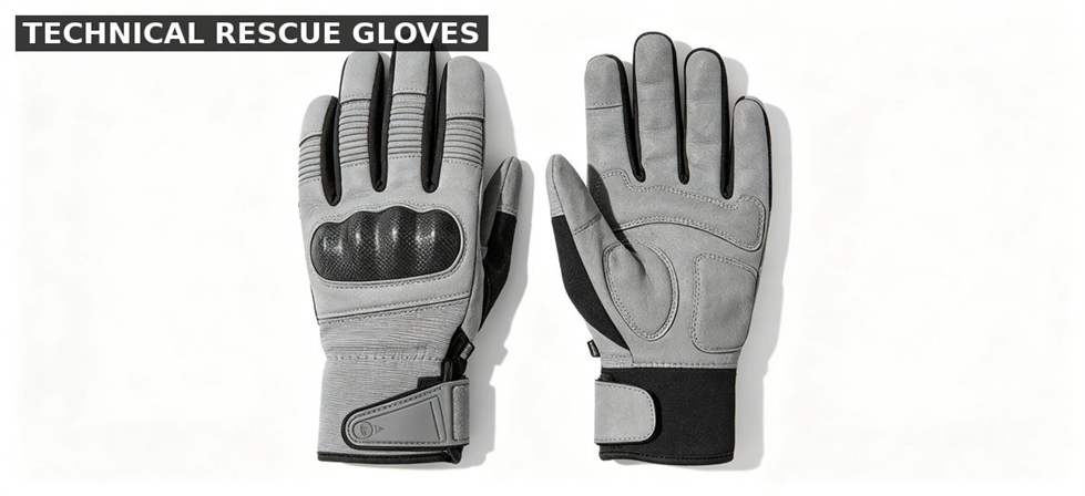 Firefighter gear rescue gloves for institutional procurement, inspection and supply planning Firefighter gear rescue gloves for institutional procurement, inspection and supply planning