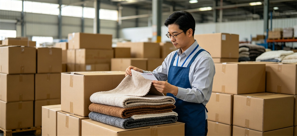 Blanket aql inspection shown for pre-production sample and aql inspection in institutional blanket procurement review Blanket aql inspection shown for pre-production sample and aql inspection in institutional blanket procurement review
