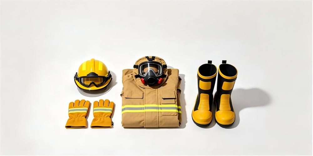 Hydraulic vs electric tools comparison for breaching lifting rescue tools procurement and institutional supply planning