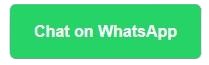 Chat on WhatsApp