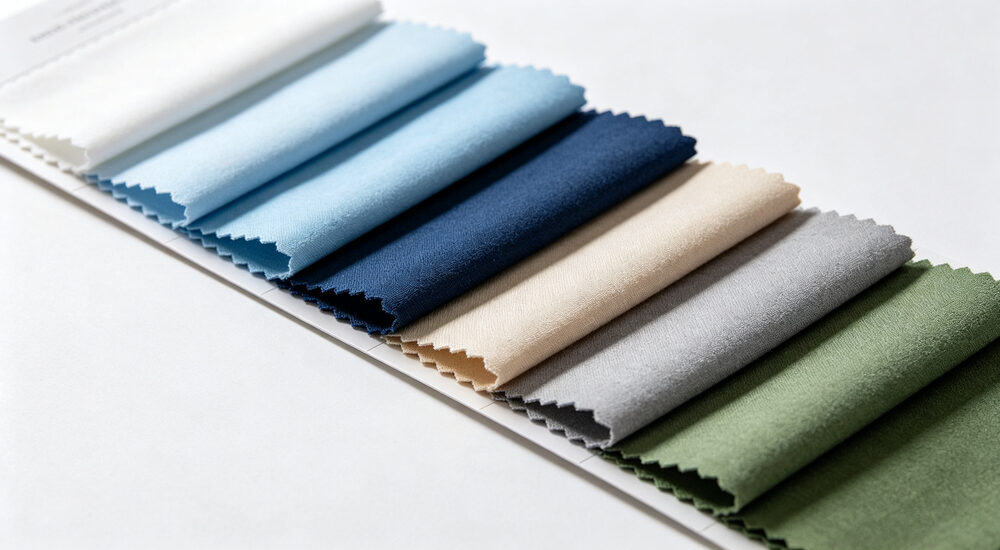 Institutional bedding product display showing material quality and design details for commercial procurement decision making suitable for emergency shelters hospitals universities and hotels requiring durable comfortable bedding solutions