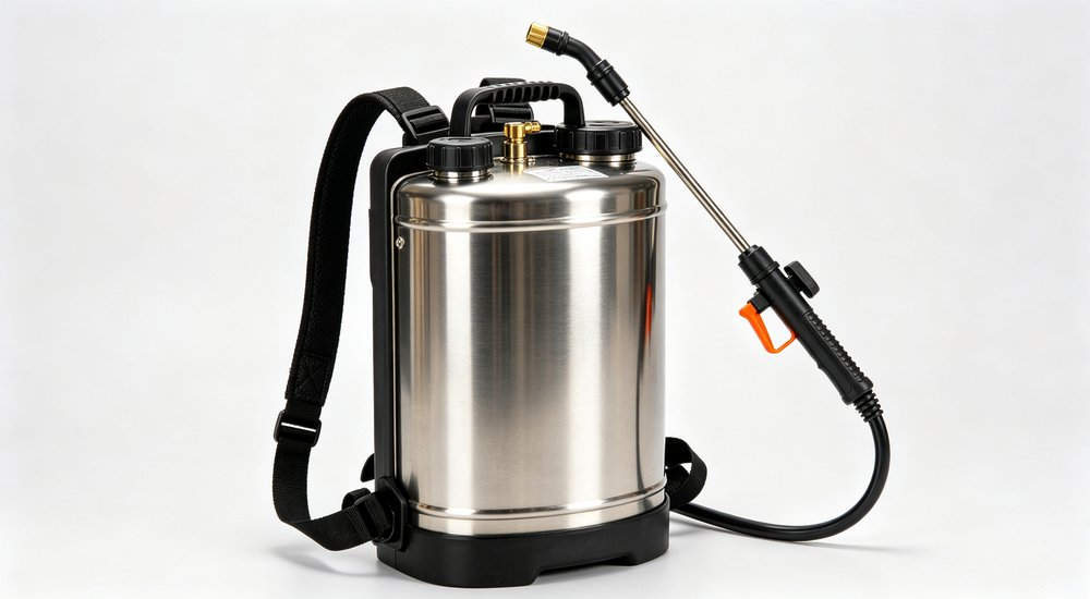 Acid and alkali decontamination equipment, chemical neutralization kit, product shot decontamination shower system for hazmat emergency response red and white inflatable emergency tent for disaster relief operations