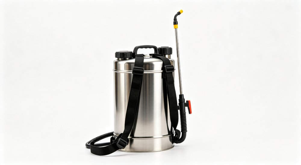 Acid resistant sprayer for decon, portable sprayer, product shot decontamination shower system for hazmat emergency response red and white inflatable emergency tent for disaster relief operations