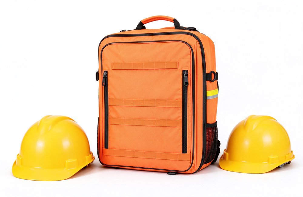 Factory assembly of earthquake kits assembly line manufacturing for bulk wholesale seismic response supplies humanitarian relief assembly line manufacturing for bulk wholesale seismic response supplies humanitarian relief