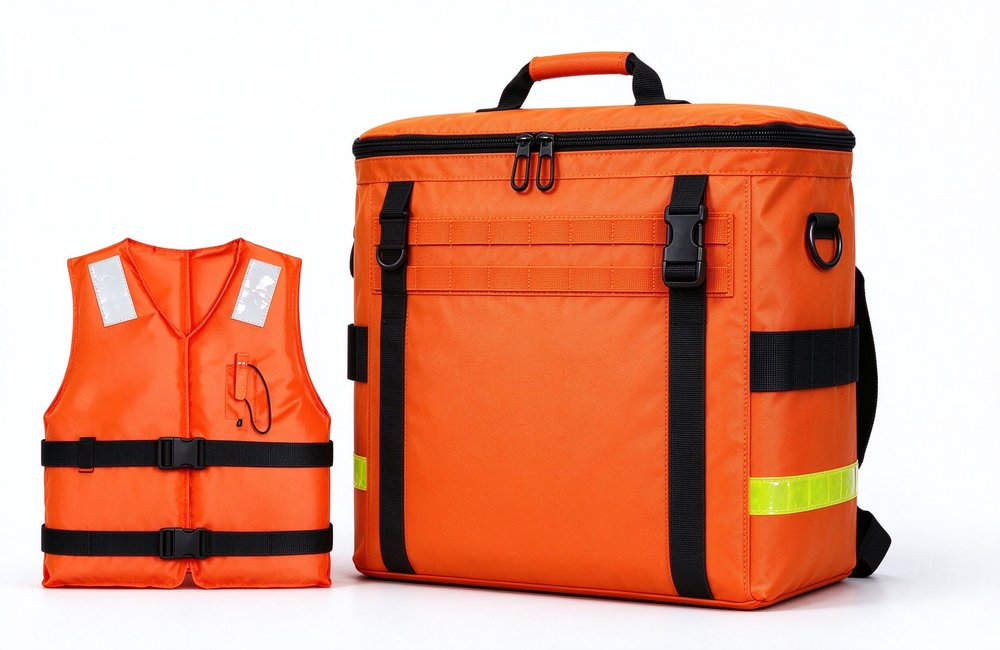 Factory assembly of emergency flood kits assembly line manufacturing for bulk wholesale flood response supplies humanitarian relief assembly line manufacturing for bulk wholesale flood response supplies humanitarian relief