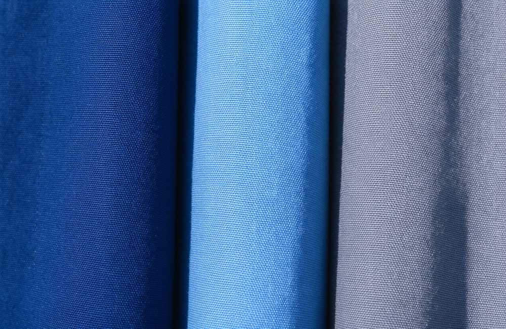 Detail view view of fR coveralls sizing chart showing fit options for flame resistant workwear comfort and FR coveralls wholesale size range confirmation for flame resistant workwear buyers Detail view view of fR coveralls sizing chart showing fit options for flame resistant workwear comfort and FR coveralls wholesale size range confirmation for flame resistant workwear buyers