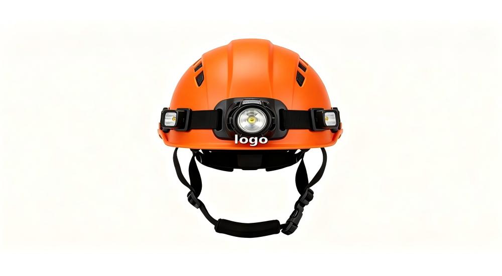 Full body rescue harness on white background for rope rescue equipment wholesale supplier catalog for earthquake response teams, government tenders and institutional bulk procurement orders Full body rescue harness on white background for rope rescue equipment wholesale supplier catalog for earthquake response teams, government tenders and institutional bulk procurement orders