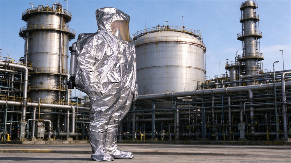 fully encapsulating hazmat suit worker chemical plant professional grade certified standard high quality durable reliable industrial safety equipment for bulk wholesale supply from China factory direct fully encapsulating hazmat suit worker chemical plant professional grade certified standard high quality durable reliable industrial safety equipment for bulk wholesale supply from China factory direct