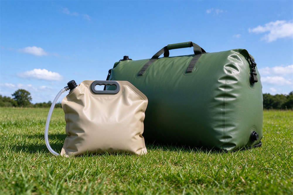 Complete chemical emergency kit all products: suits gloves goggles respirator first aid helmets, HazMat supplies wholesale Complete chemical emergency kit all products: suits gloves goggles respirator first aid helmets, HazMat supplies wholesale
