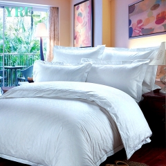 жаккардовые хлопковые симпатичные покрывала