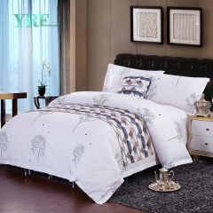 полные профессиональные постельные принадлежности
