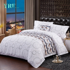 Поставщики постельного белья 3шт одного поставщика