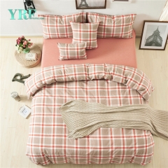 спальни калифорния король одеяла наборы