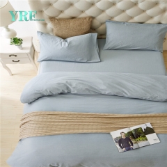 удобные ковровые покрывала