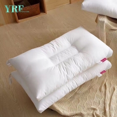 удобная подушка для квартиры