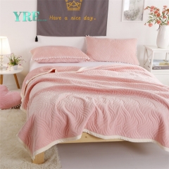 Наоми микро фланелевое одеяло