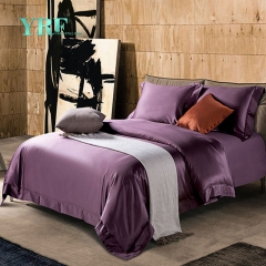 1000 листов подсчета листов