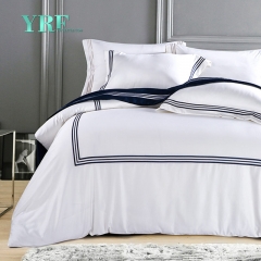 двухместные номера с кроватью размера king-size