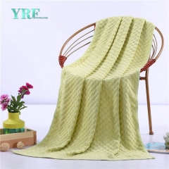 плюшевые прозрачные окрашенные полотенца в продаже