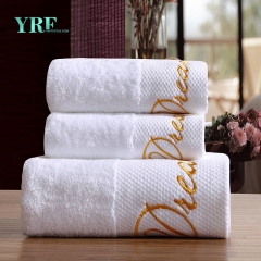 поглощение квартиры большое пляжное полотенце