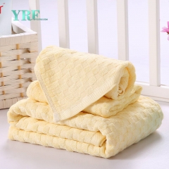 обычная квартира желтая баня