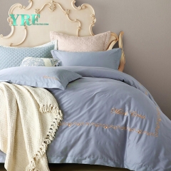 Королевский комплект