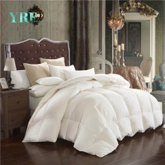 комплект комплект пододеяльник для коровы