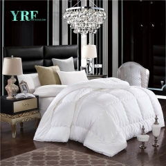 100% хлопок роскошный одеяло одеяло