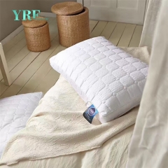 продажа полиэфирных декоративных подушек