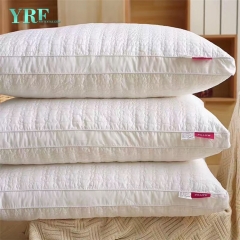 подушки профессионального университета