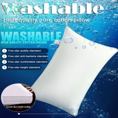 роскошные мягкие подушки