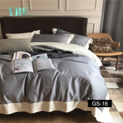 постельное белье из мягкого постельного белья