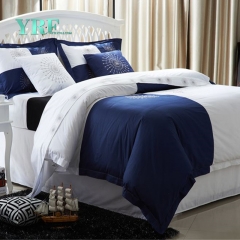 лоскутное покрытие для постельных принадлежностей