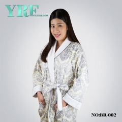 мужские пижамы фланелевые кимоно халат с капюшоном