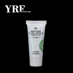 Отель Soap And Shampoo