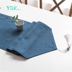 Отель Bed Runner