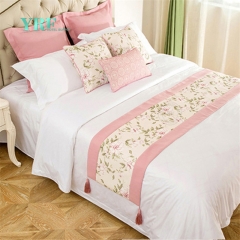 Пятизвездочный отель Bed Runners