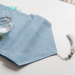 Номер с кроватью размера "queen-size"