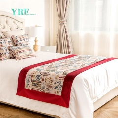 Отель King Size Bed Runner